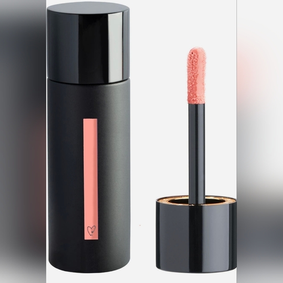 Westman Atelier Other - Westman Atelier Squeaky Clean Hydrating Lip Balm Nou Nou/soft Coral